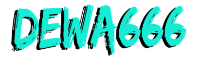 Dewa666